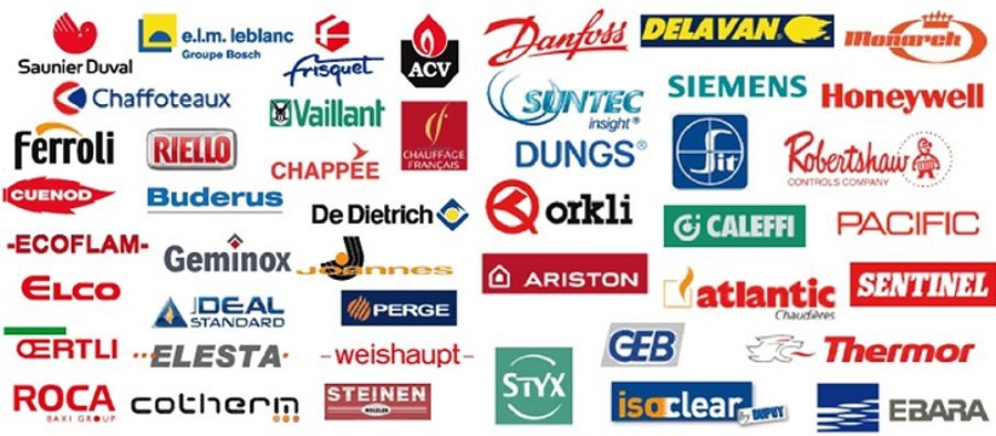 plombier Le Mée-sur-Seine